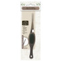 Stamperia Create Happiness Reverse Tweezers -pinsetit