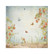 Stamperia Fabric Sheets -kangaspalat Hidden Grove