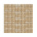 Stamperia Fabric Sheets -kangaspalat Hidden Grove