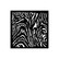 Stamperia sapluuna Hidden Grove, Wood Pattern
