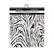 Stamperia sapluuna Hidden Grove, Wood Pattern