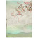 Stamperia riisipaperit House of Roses, Selection, A4
