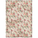 Stamperia riisipaperit House of Roses, Selection, A4
