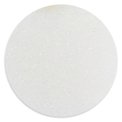 Stamperia Ice and Beads -pasta