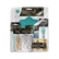 Stamperia Wax And Seals Starter -setti