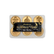 Stamperia Wax And Seals Starter -setti