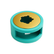 Stamperia Wax And Seals Starter -setti