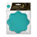 Stamperia Wax And Seals Starter -setti