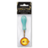 Stamperia Wax And Seals Starter -setti