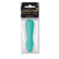 Stamperia Wax And Seals Starter -setti