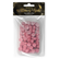 Stamperia Wax And Seals Starter -setti