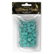 Stamperia Wax And Seals Starter -setti