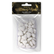 Stamperia Wax And Seals Starter -setti