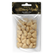 Stamperia Wax And Seals Starter -setti