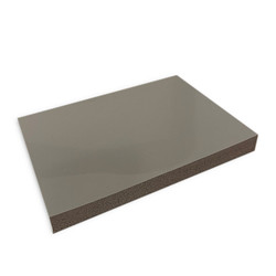 Stamperia Shaping Mat -muotoilualusta