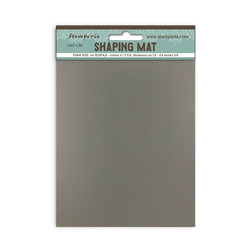 Stamperia Shaping Mat -muotoilualusta