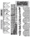 Stampers Anonymous, Tim Holtz leimasin Classics #6