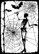 Stampers Anonymous, Tim Holtz leimasin X-Ray