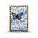 AALL & Create stanssi Quirky Post