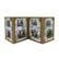 Aall & Create leimasin Heritage Homes