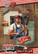 Studio Light Essentials Card Making -paperipakkaus, BBQ Party