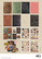 Studio Light Essentials Die-cut Designer -pakkaus BBQ Party