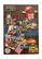 Studio Light Essentials Die-cut Designer -pakkaus BBQ Party