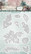 Studio Light stanssi Christmas Blush, Christmas Greens