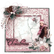 Studio Light stanssi Christmas Blush, Christmas Greens