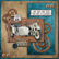 Studio Light Essentials Card Making -paperipakkaus, Gearhead's Workshop