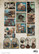 Studio Light Essentials Card Making -paperipakkaus, Gearhead's Workshop