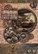 Studio Light Essentials Card Making -paperipakkaus, Gearhead's Workshop