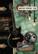 Studio Light Essentials Card Making -paperipakkaus, Gearhead's Workshop