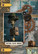 Studio Light Essentials Card Making -paperipakkaus, Gearhead's Workshop