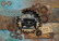 Studio Light Essentials Card Making -paperipakkaus, Gearhead's Workshop