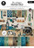 Studio Light Essentials Die-cut Designer -pakkaus Gearhead's Workshop