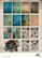 Studio Light Essentials Die-cut Designer -pakkaus Gearhead's Workshop