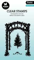 Studio Light Essentials leimasin Pergola Lights