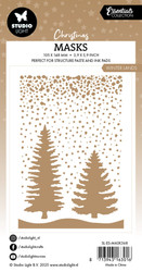 Studio Light Essential -sapluuna, Winterlands