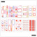 Mambi Happy Planner Value Pack -tarrapakkaus Winter Charm