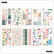 Mambi Happy Planner Value Pack -tarrapakkaus Seasonal Year