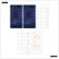 Mambi Happy Planner tarrat Star Signs