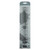 Tim Holtz Media Ruler viivotin