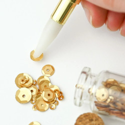 Altenew Wax Tip Replacement vaihtopäät Perfect Picker -työkaluun