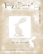 Tracy Evans sapluuna Hare, 4