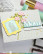 Waffle Flower leimasinPostage Collage Mom Silhouettes