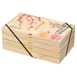 Gansai Tambi -vesivärit, 100 kpl