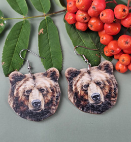 Kontio -koivuvaneri-