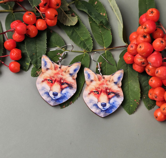 Repolainen -koivuvaneri-