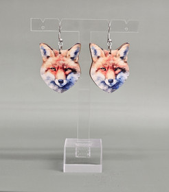 Repolainen -koivuvaneri-